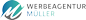 werbeagentur mueller